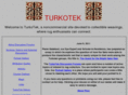 turkotek.com