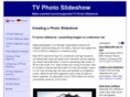 tv-slideshow.com