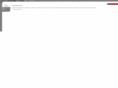 tvedten.com