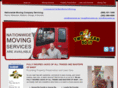 twocandoit.org