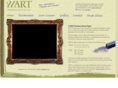 uartpastelpaper.com