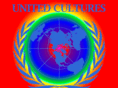 united-cultures.info