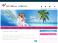 universalvoyages.com