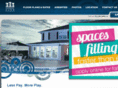 universityclubapts.com