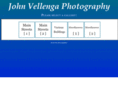 vellenga-photography.com