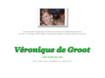 veroniquedegroot.com