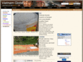 vietnamglobe.com