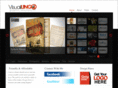 visuallingo.ca