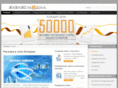 vladmedia.ru