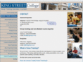voicetrainingcourses.co.uk