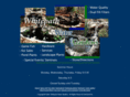 water-gardens.com