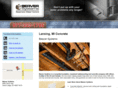 waterproofinglansing.com