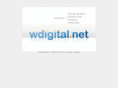 wdigital.net