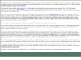 webhostingball.com