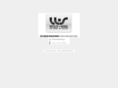 wesleywong.ca