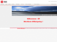 westlarm.com