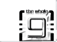 whole9music.com