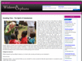 widows-and-orphans.com