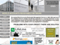worldaccountsreceivable.com