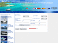 yachts-and-boats-for-sale.com