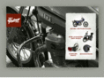 yamaharetrospares.com