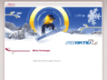 yellowpage-gulf.com