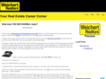 yournewcareeriswaiting.com