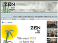 zenhairstudio.com