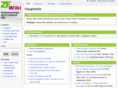 zfwiki.de