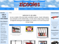 zipsales.co.uk