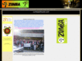 zumbawithcarie.com