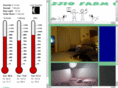 2310farm.com