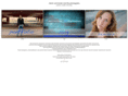2ndlifephotography.com