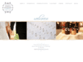 3sisterseventplanning.com