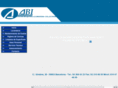 abidetergentes.com