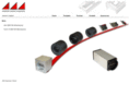 acc-camera.com