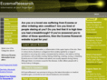 acupunctureupdate.net