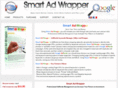 ad-wrapper.com