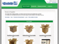 affordableboxkits.com