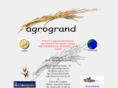 agrogrand.com
