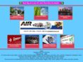 airdynamics.biz
