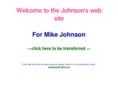 all-johnsons.com