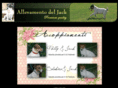 allevamentodeljack.com