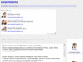 alones.net