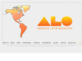 alosalsa.com