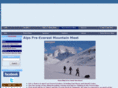 alpsmountainmeet.com