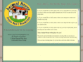 animalhousesarasota.biz