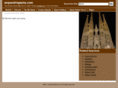 arqueohispania.com