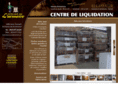 atelierdelarmoire.com