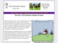 atogolf.org